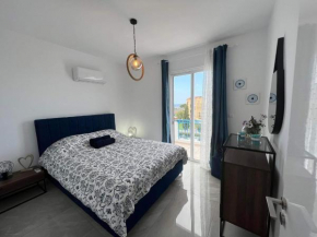 LATSI APARTMENT 16 fully renovated
